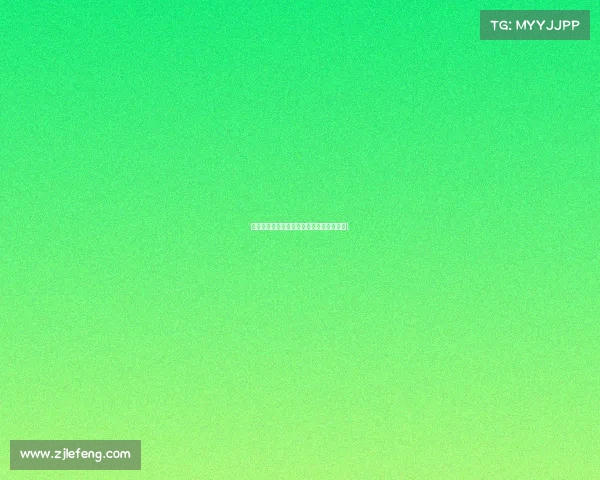 大连云赛事直播—大连云飞赛事直播网导航l