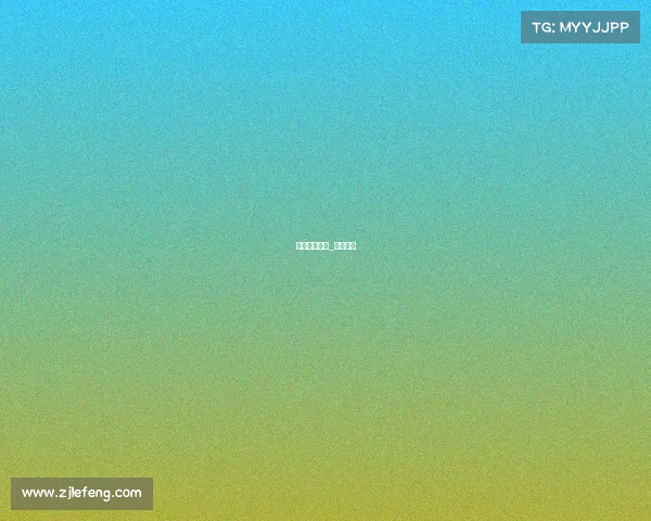 网球赛事盈利_网球成本