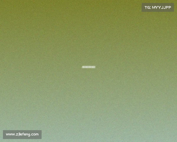 韩城篮球赛人员名单