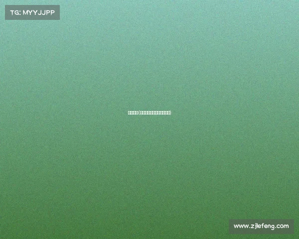 慕拉赛事(慕拉对格拉茨风暴比分预测)