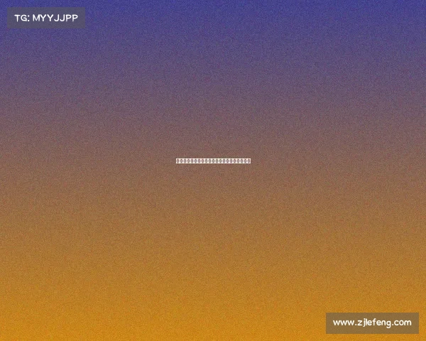 武林风最新赛事直播武林风最新赛事直播在哪看