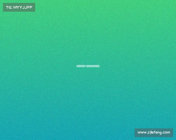 济南网球赛事-中国网球巡回赛济南