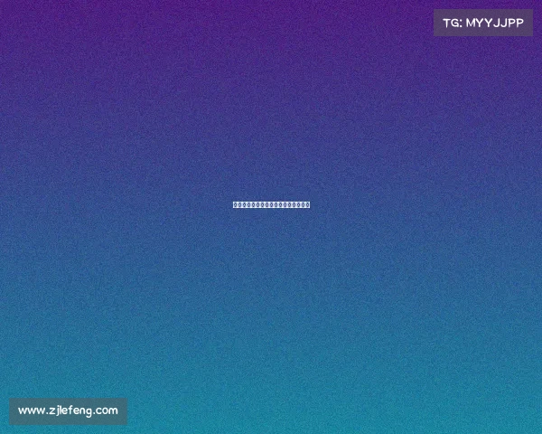 里斯本竞技赛事里斯本竞技是哪个国家